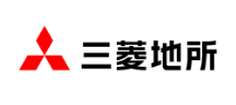 三菱地所